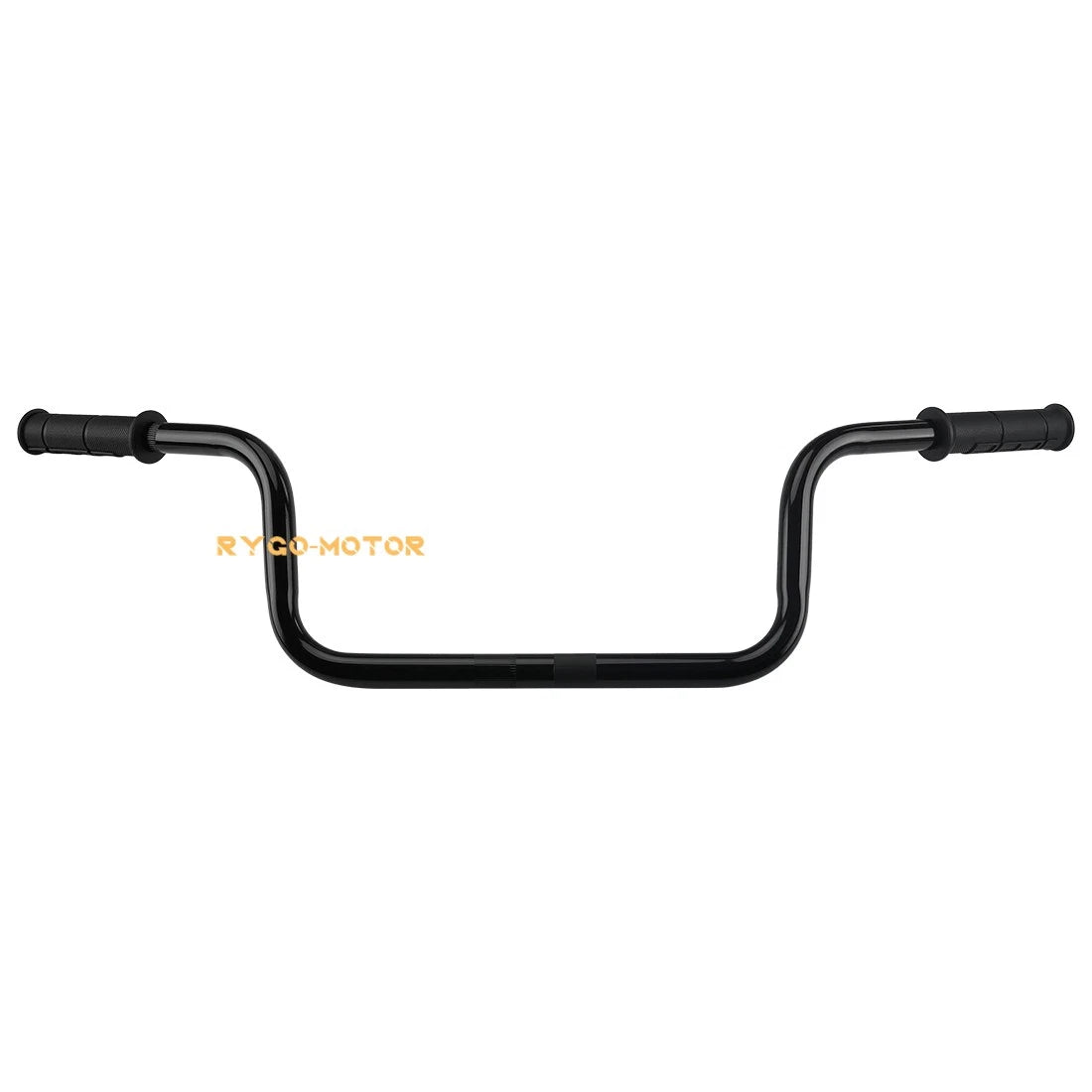 Handlebar & Grips for Polaris Scrambler 500 Trail Boss 330 Trail Blazer 330