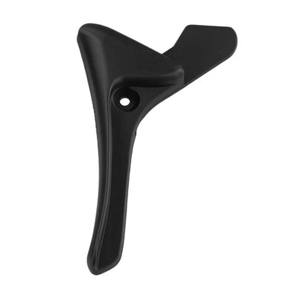 Front Left Seat Adjustment Handle for Mitsubishi Outlander (2003-2023)