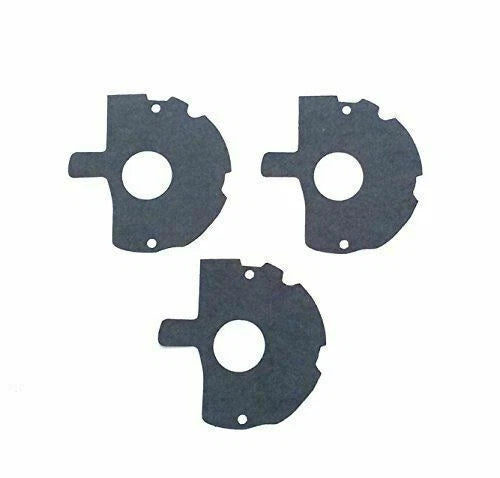 3 x Stator Flywheel Cover Gasket for Polaris Predator 90cc
