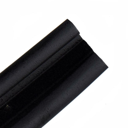 Window Glass Run Channel Rubber Seal Front RH Fits Toyota Hilux LN145 1998-04