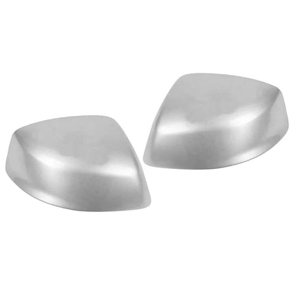 L&R Rear View Mirror Cover for Honda Civic (2012-2015)