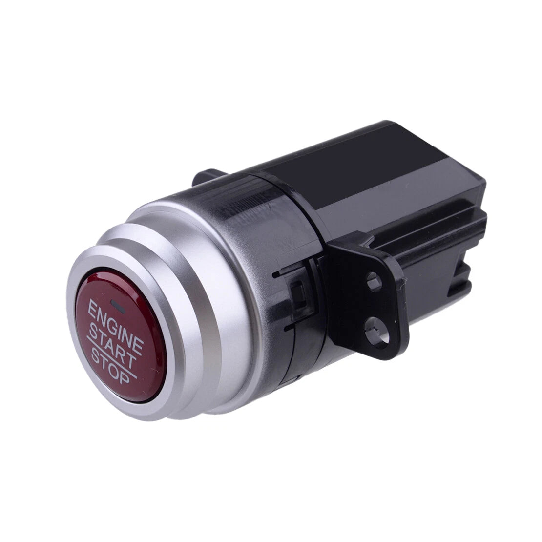 Ignition Starter Switch Button for Honda Accord (2013-2015)