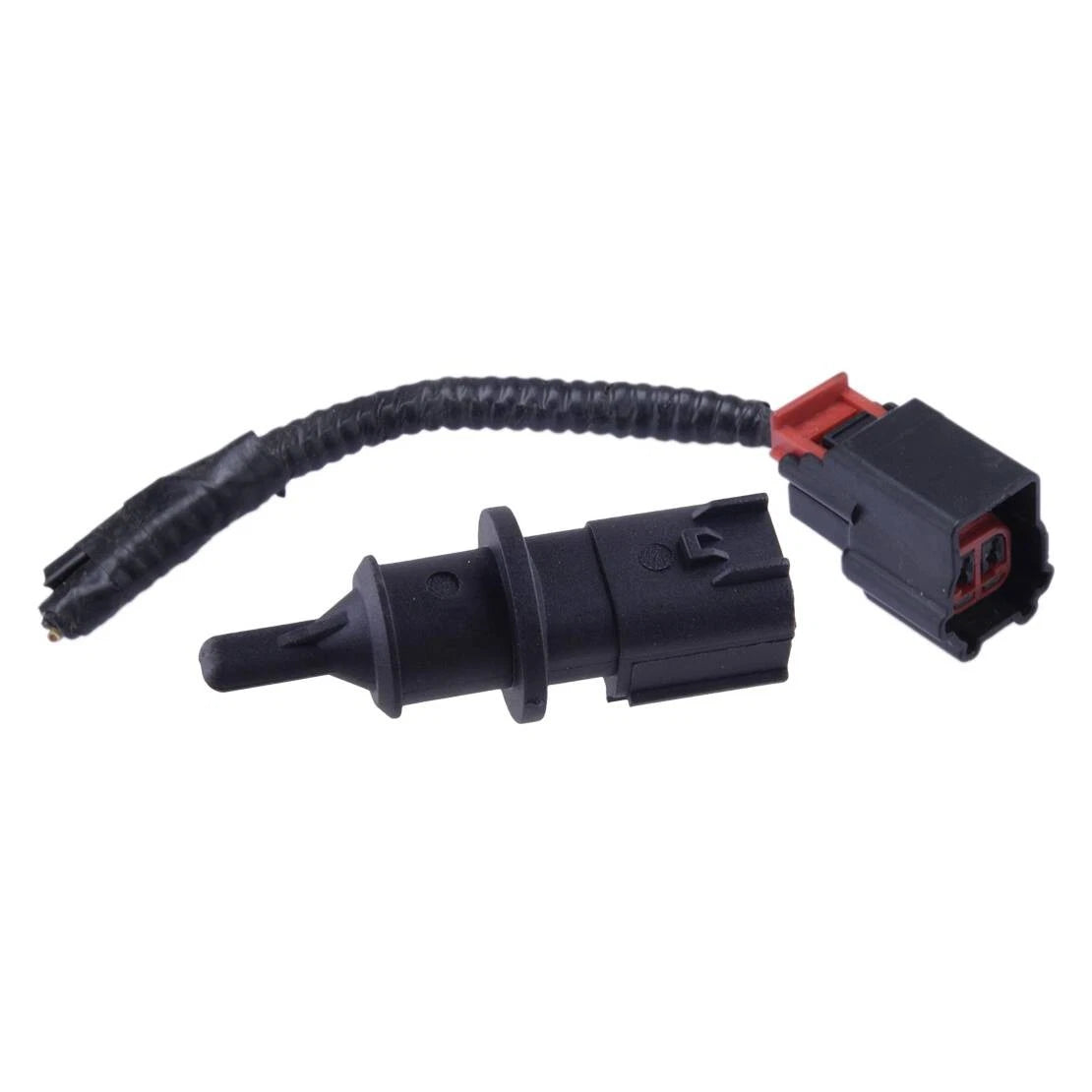 Air Temperature Sensor with Harness for Dodge Chrysler Town & Country (2008-2016)