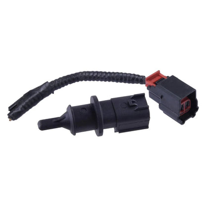 Air Temperature Sensor with Harness for Dodge Chrysler Town & Country (2008-2016)