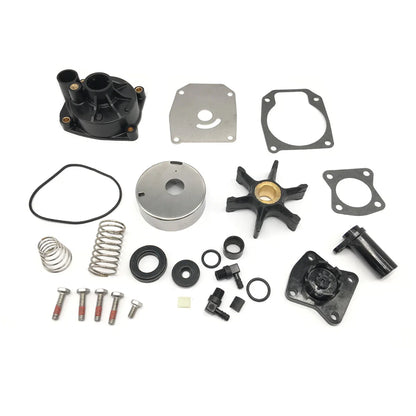 Water Pump Impeller for Johnson Evinrude 60 65 70 75HP
