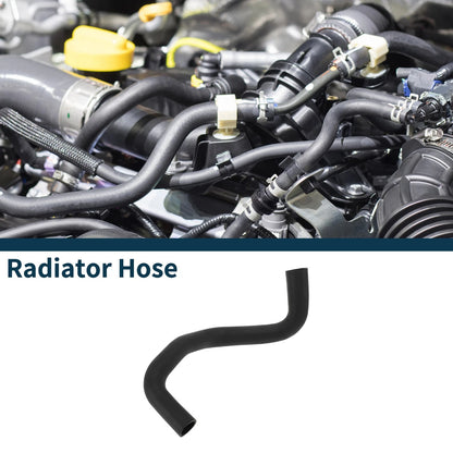 Radiator Hose for Toyota Corolla EX (2004-2007)