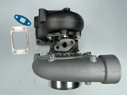 Turbo Charger GT3582 .63 A/R .70 Billet Wheel for T3 GT35 GT30 (2000-2023)