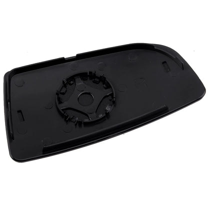 Right Side Rear View Mirror Glass for Ford Transit MK8 (2014-2021)