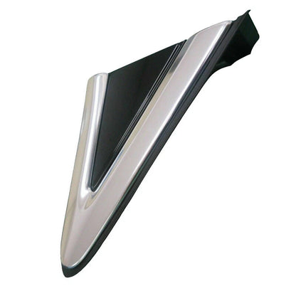 Front Right Fender Triangle Molding Trim for Cadillac XTS (2013-2019)