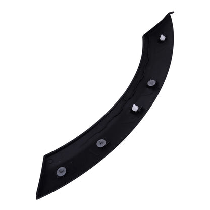 MINI Cooper R50 R52 R53 Front Right Wheel Arch Fender Molding Trim (2002-2008)