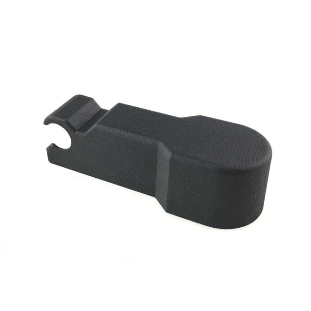 Wiper Arm Cover for Jeep JK Wrangler (2007-2018)