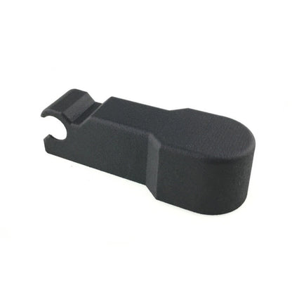 Wiper Arm Cover for Jeep JK Wrangler (2007-2018)
