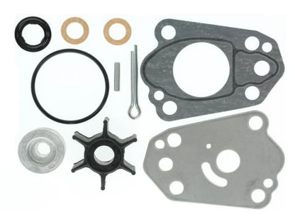 Maintenance Kit for Suzuki DF2/DF2.5 4-Stroke Engine