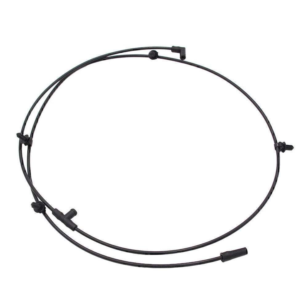 Front Windshield Washer Hose for Dodge Journey (2009-2020)