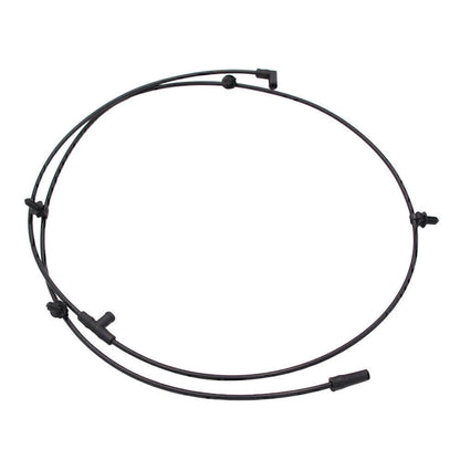 Front Windshield Washer Hose for Dodge Journey (2009-2020)