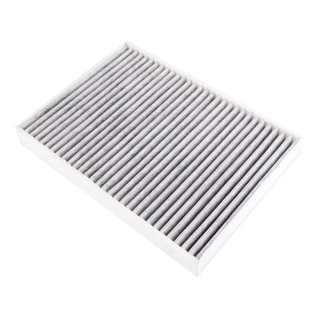 Cabin Air Filter for Jaguar E-Pace, Land Rover Discovery Sport, Volvo (2018-2023)
