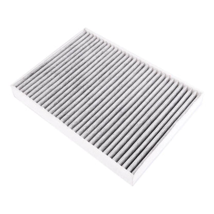 Cabin Air Filter for Jaguar E-Pace, Land Rover Discovery Sport, Volvo (2018-2023)