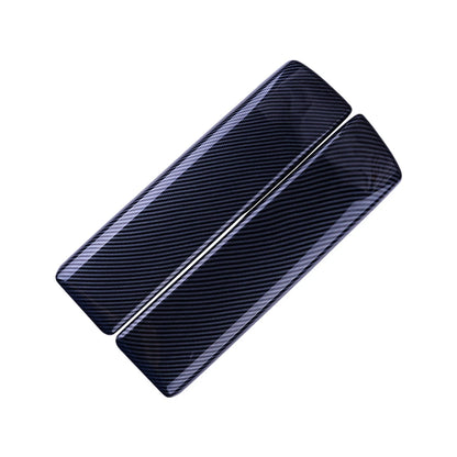Central Armrest Storage Box Cover for Toyota Tundra (2022-2023)