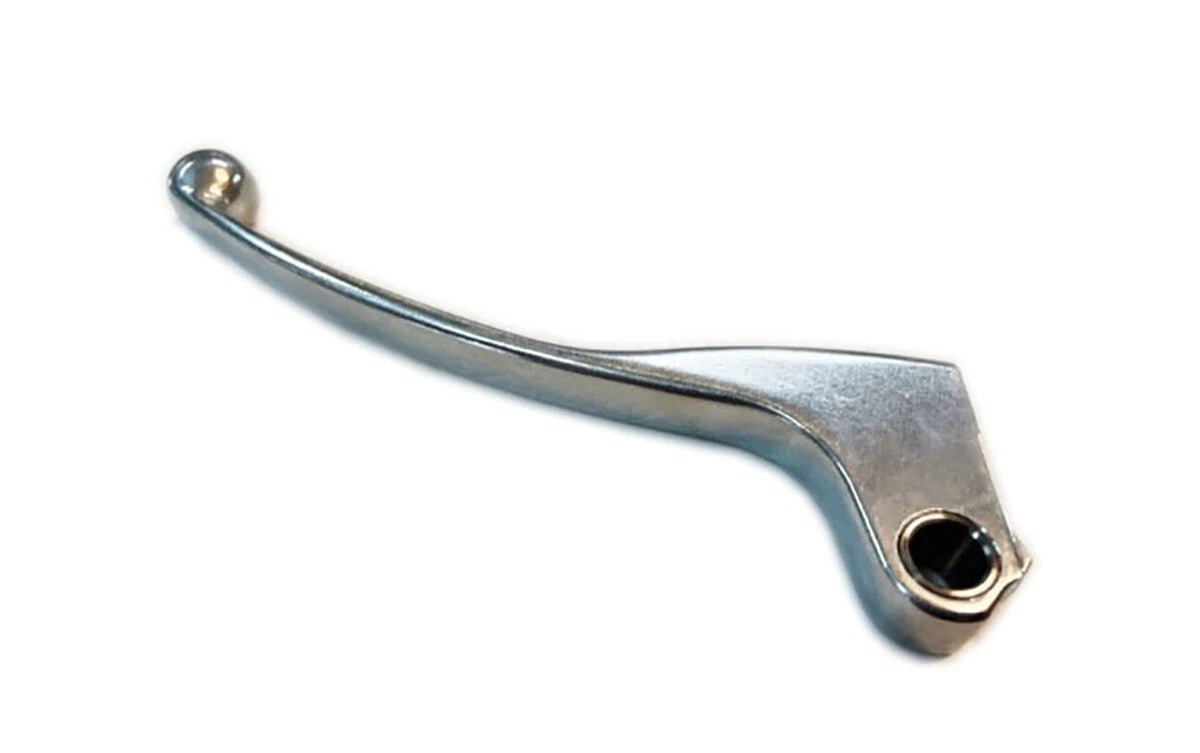 Brake Clutch Lever for Honda Grom MSX125 MSX125SF (2013-2020)