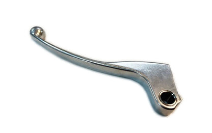 Brake Clutch Lever for Honda Grom MSX125 MSX125SF (2013-2020)