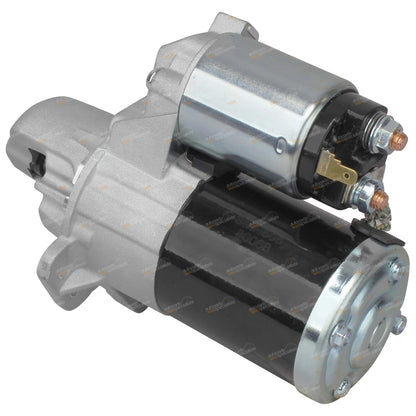 Starter Motor for Suzuki Grand Vitara JT V6 3.2L N32A (2008-2012)