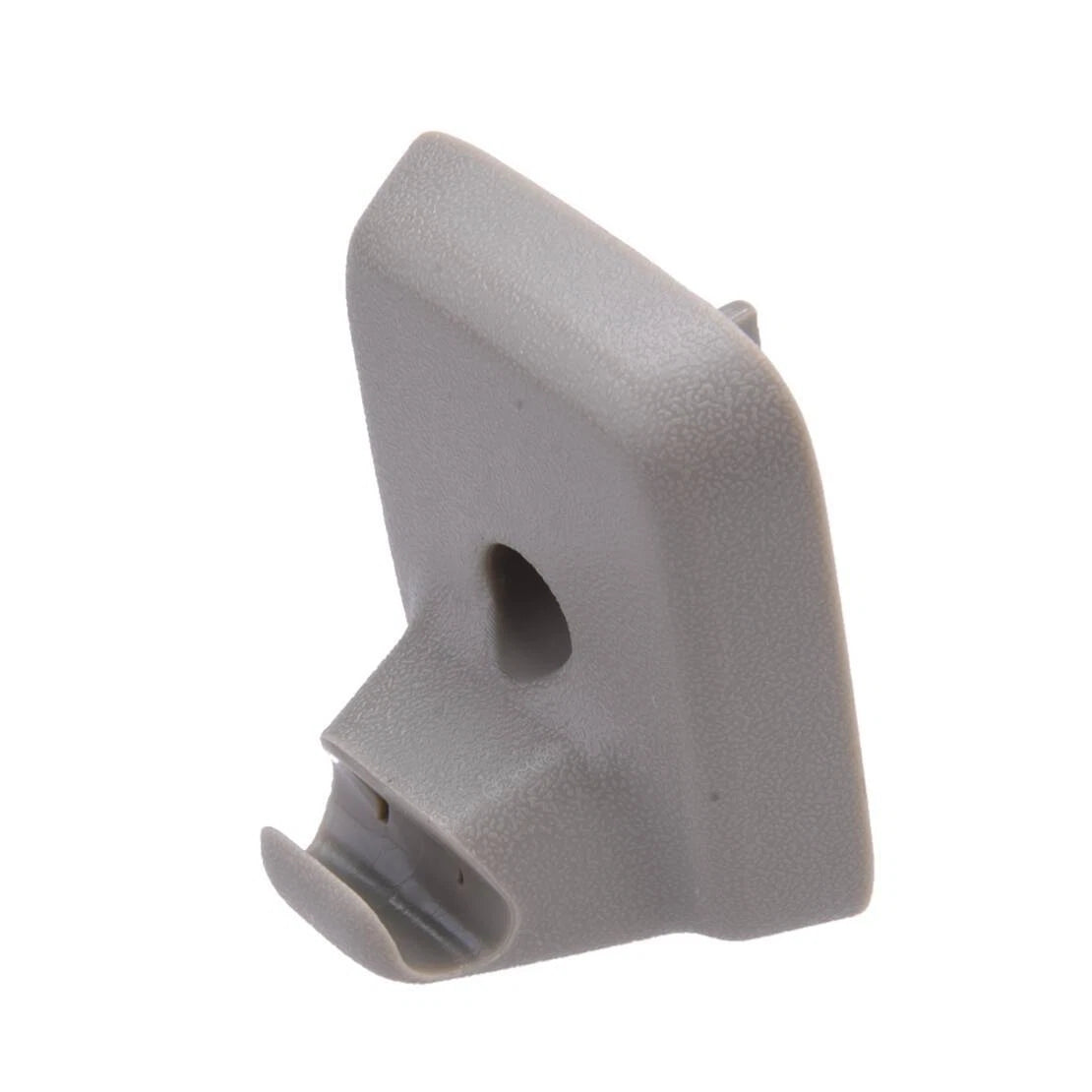Sunvisor Hook Retainer Clips for Ford F150 (2009-2014)