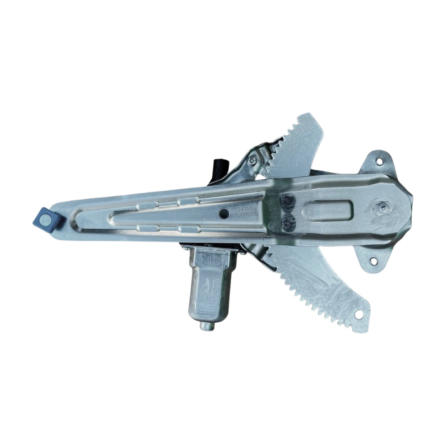 Rear Left Window Regulator With Motor for Subaru Outback (2014–2020)
