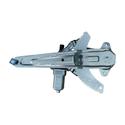 Rear Left Window Regulator With Motor for Subaru Outback (2014–2020)