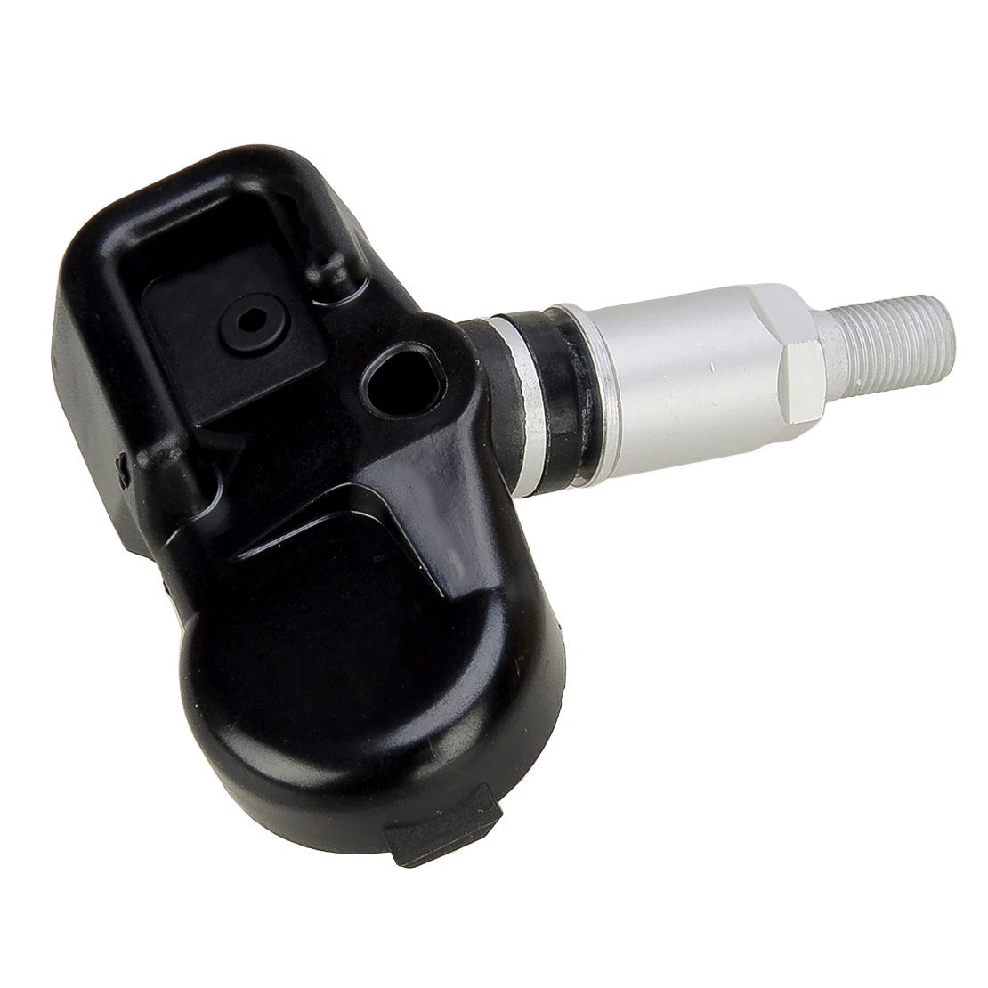 TPMS Tire Pressure Sensors for Toyota Tacoma (2016-2020)