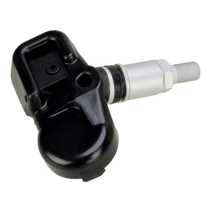 TPMS Tire Pressure Sensors for Toyota Tacoma (2016-2020)