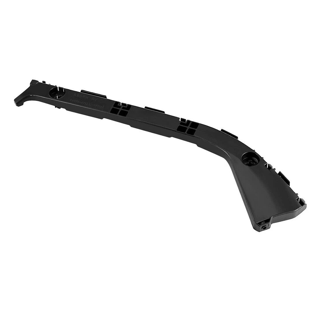Rear Right Bumper Bracket for Toyota Prius (2004-2009)