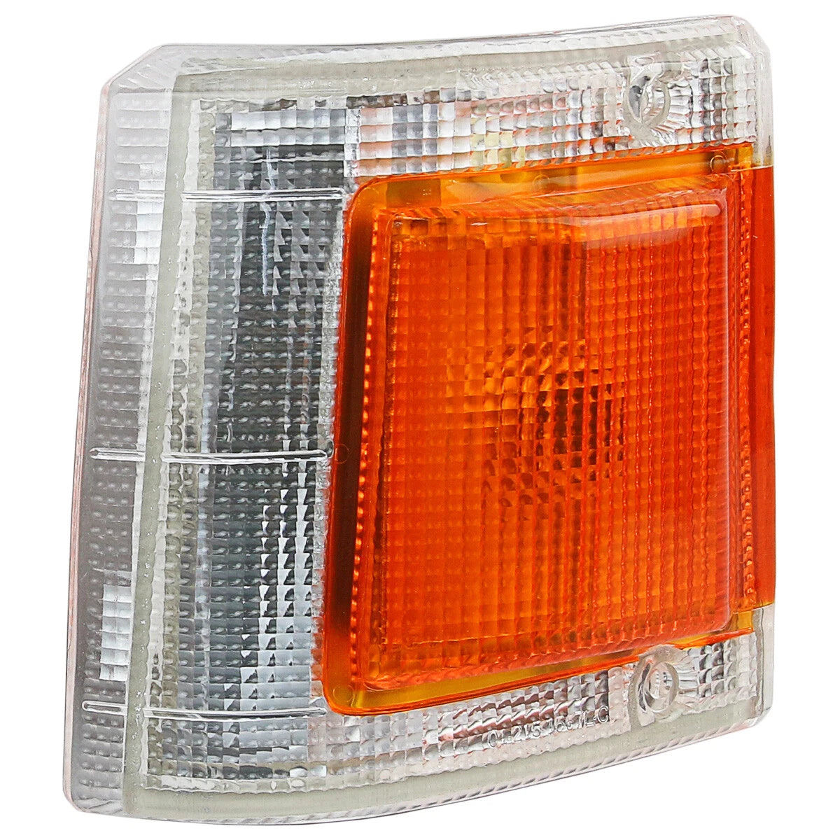 Corner Light for Vanette Van Truck C22 (1986-1994)
