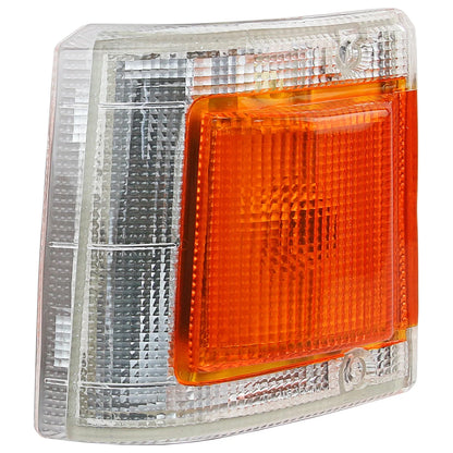 Corner Light for Vanette Van Truck C22 (1986-1994)
