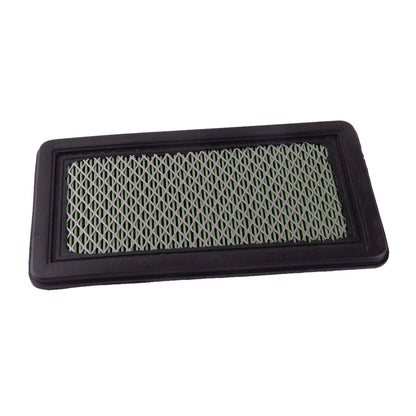 4 x Air Filter for Honda GCV520U GCV530R EU7000iSN Generator (2010-2023)