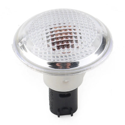 Amber Side Marker Indicator Lamp for Range Rover (2003-2012)