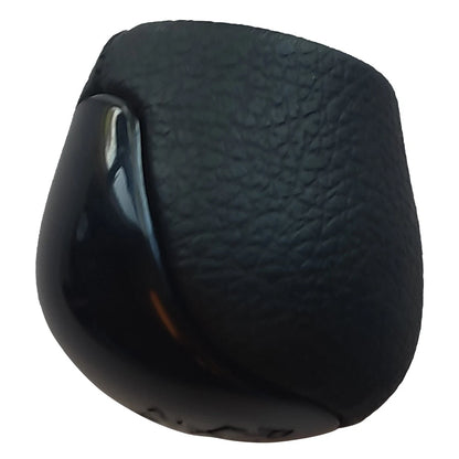 5 Speed Manual Gear Shift Knob for Hyundai i30 FD (2007-2012)