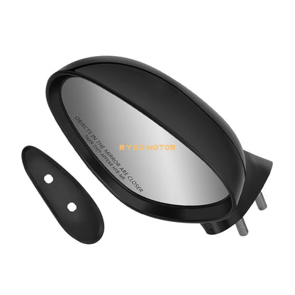 Mirror Left Hand LH for Yamaha WaveRunner