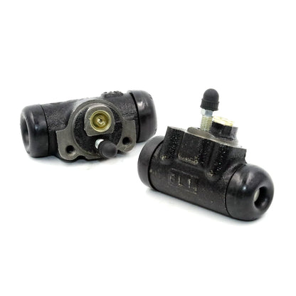 Rear Wheel Brake Cylinders for Toyota Carina TA10/TA12/TA14 1970-1977