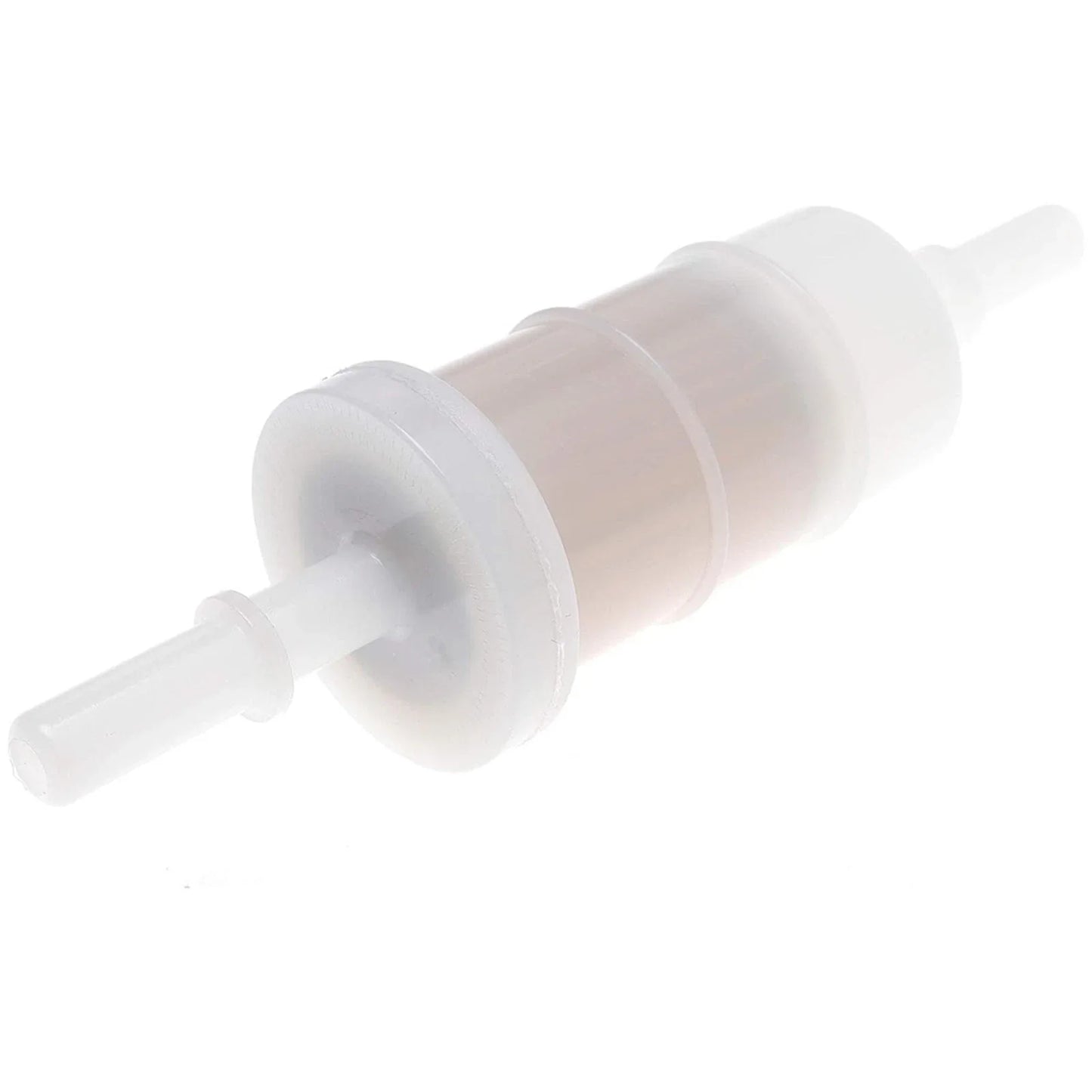 In-Line Fuel Filter for Mercury Marine Mercruiser 35-879885Q