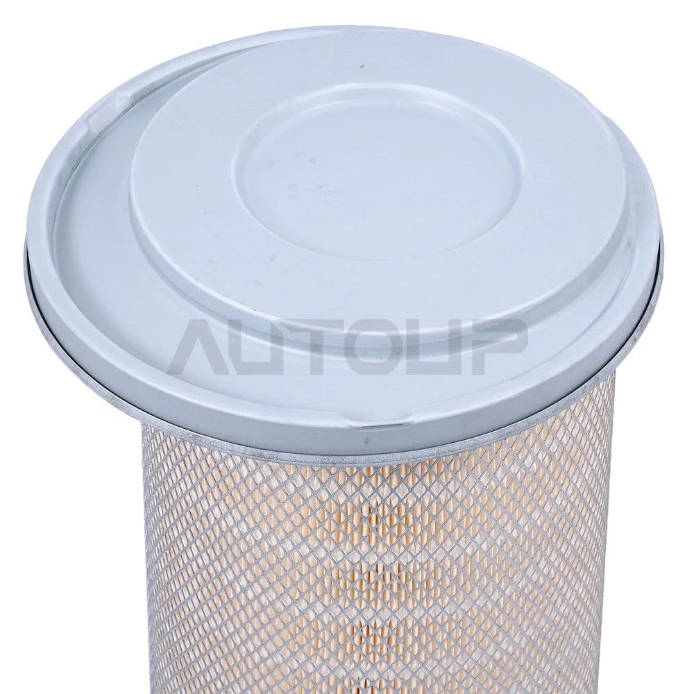 Engine Air Filter for Kenworth Mack Peterbilt