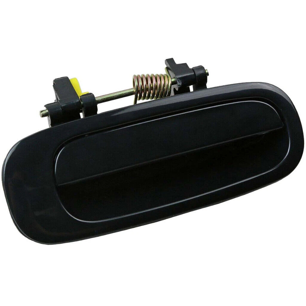 Outer Door Handle for Toyota Corolla SEG AE110 AE111 EE110 EE111 (1996-2002)