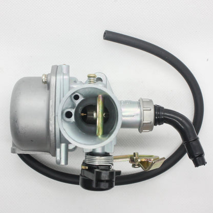 19mm Carburetor for PZ 110cc 125cc PIT Quad Bike ATV Buggy