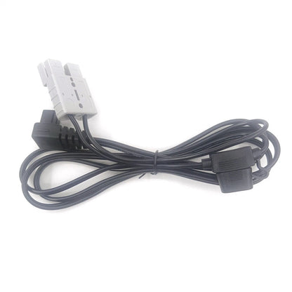 12V Power Extension Cable Lead 14AWG for 50A Anderson Plug C11