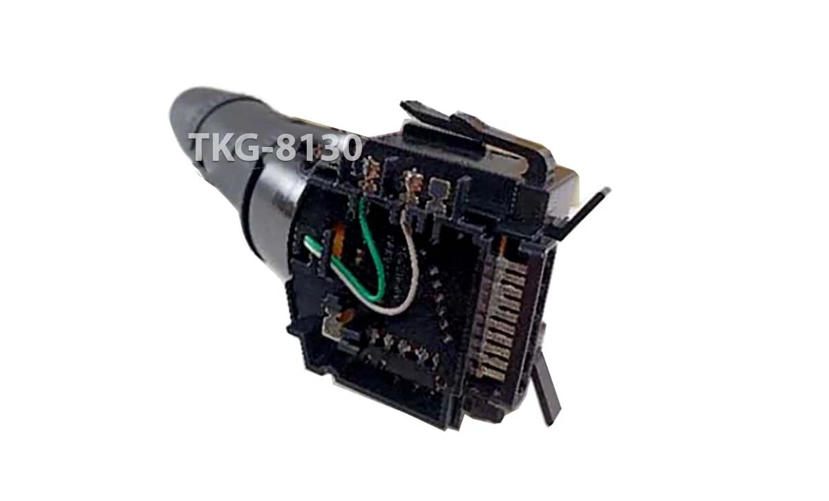 Indicators  Switch for Mitsubishi Pajero Sport (2008-2014)