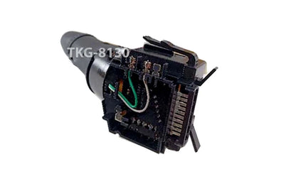 Indicators  Switch for Mitsubishi Pajero Sport (2008-2014)