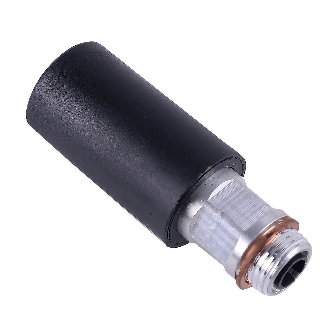 Diesel Fuel Primer Pump Screw-down for Toyota (Various Years)