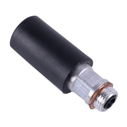 Diesel Fuel Primer Pump Screw-down for Toyota (Various Years)