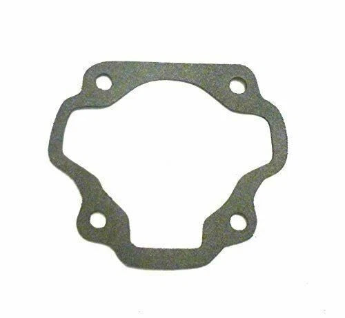 cylinder base gasket for Yamaha Py80 G80t Coyote