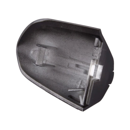Front Left Door Handle Key Cover Cap for Ford Fusion, Edge (2013-2020)