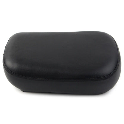 Rear Pillion Seat for Honda Shadow Spirit ACE VT750 (1998-2003)